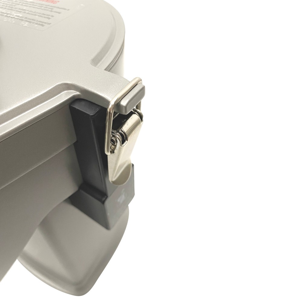 110V Small Commercial Fruit and Vegetable Cutting Machine Dicing Machine 200W