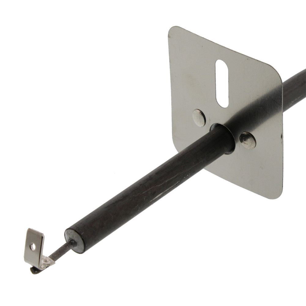 B837 Range Bake Element