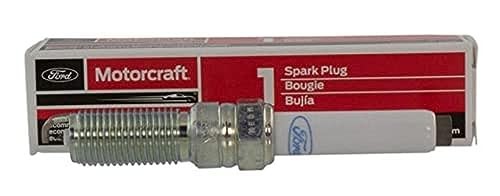 Motorcraft Spark Plug - SP588