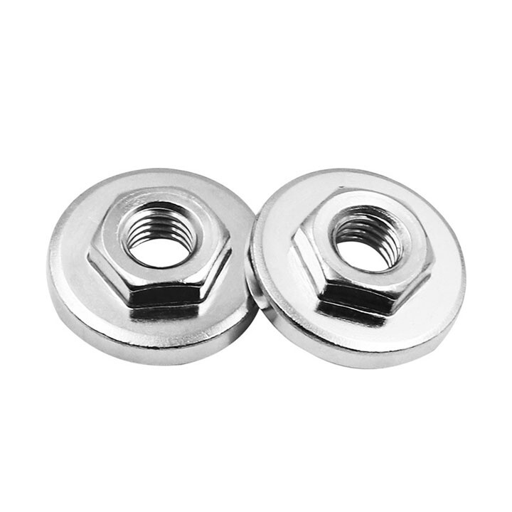 Angle Grinder Nut Angle Grinder Tool Accessories Fit 100 Types Angle Grinder