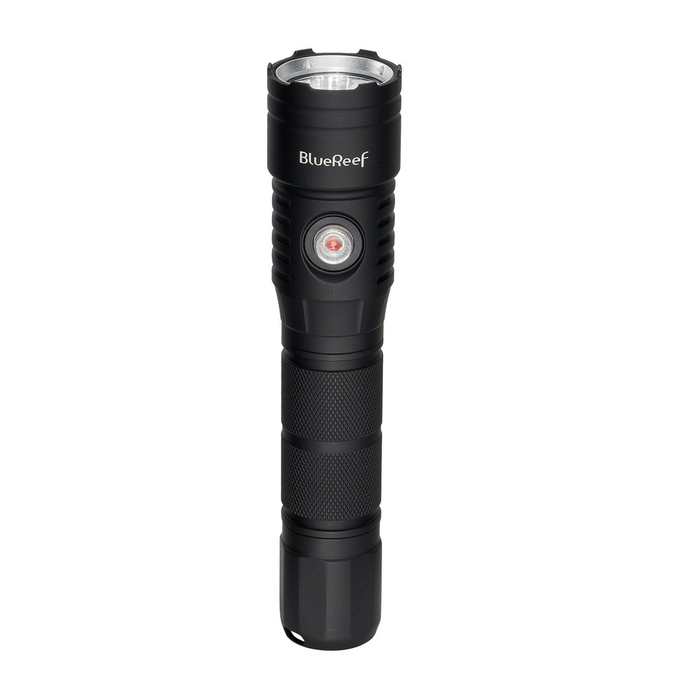 Blue Reef 1200 Lumens Dive Light