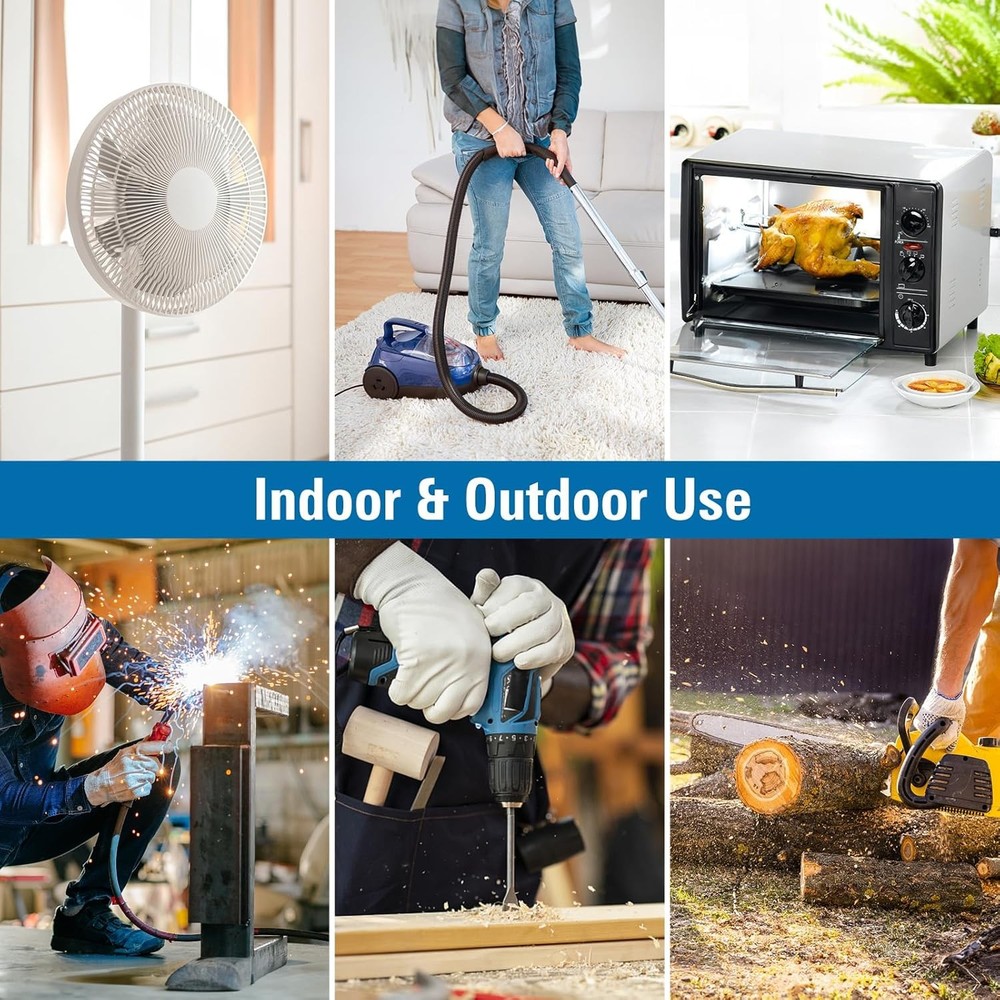 AllFlex Automatic Self Refilling Bottle Mount Syringe