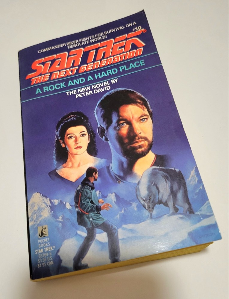 STAR TREK: THE NEXT GENERATION MODEL TRADING CARDS, POSTERS Super bundle