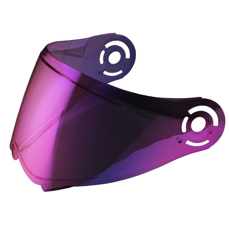 Scorpion Exo Exo - AT960 Faceshield Replacement Visor - Pick Color