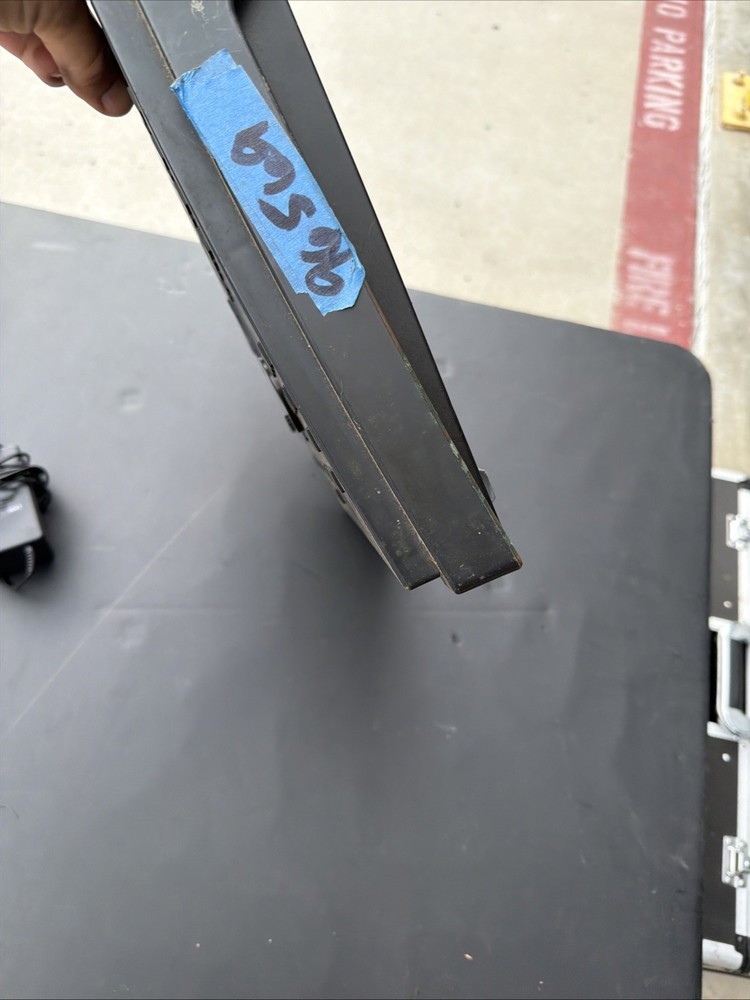 Roland MV-30 Studio M