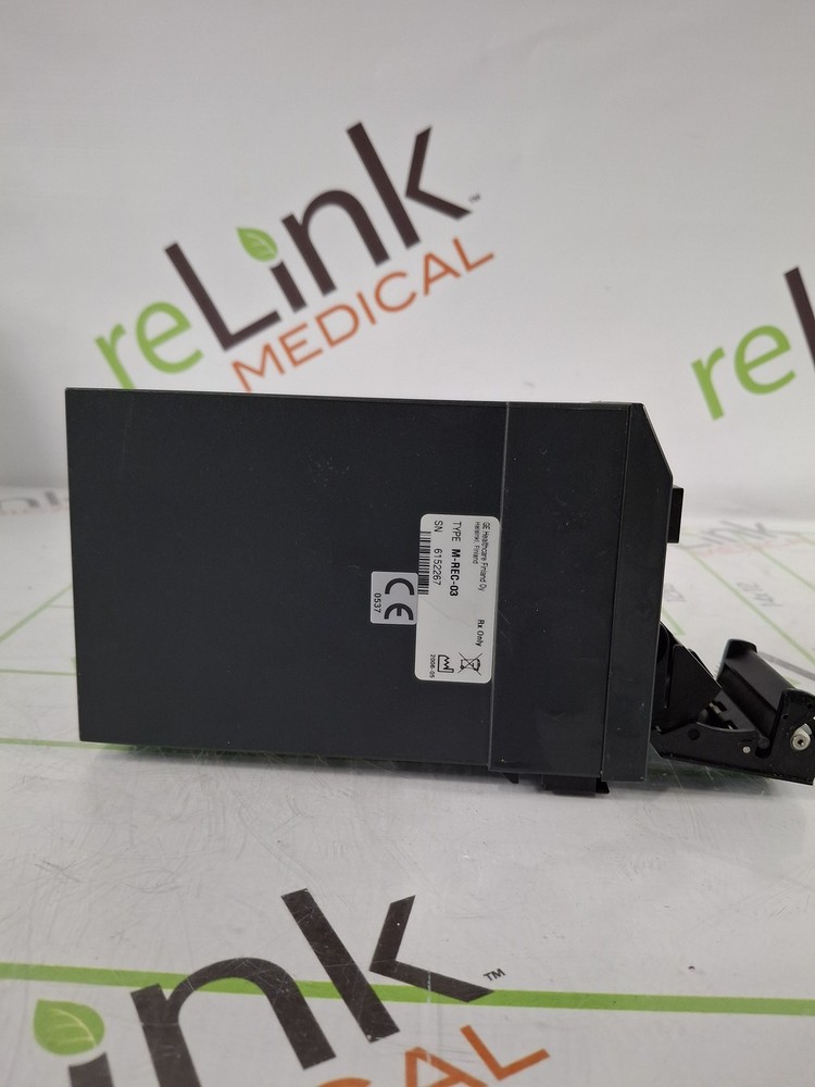 Datex-Ohmeda M-REC Recorder Module