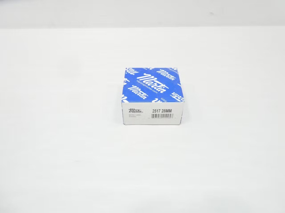 Martin 2517 28MM Taper Lock Bushing
