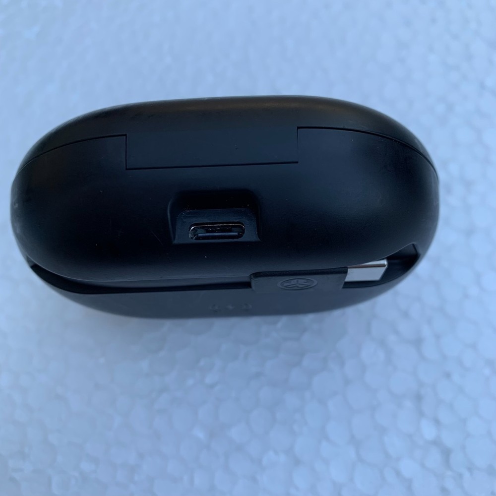 Original OEM JLab Epic Sport ANC 3 Replacement Charging Case - Used - Tested