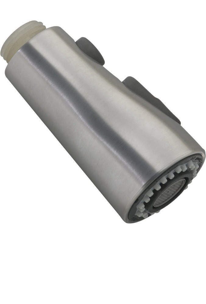 Kohler GP1043211-VS Pull Down Simplice Sprayhead OEM Genuine Replacement New