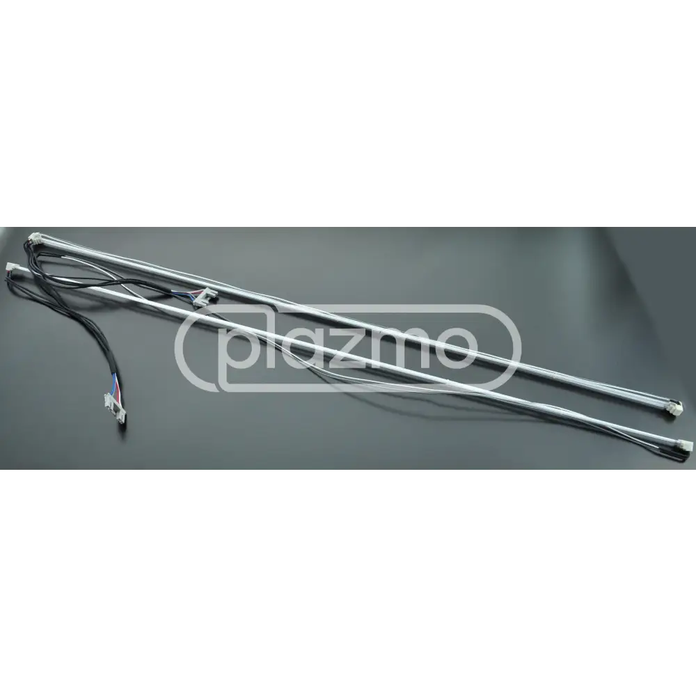 Monitor Repair CCFL Backlight Assemblies for 24" Samsung LTM240CT04