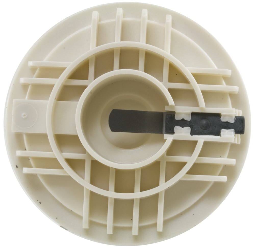 Rotor & Dist Cap Kit Airtex 3D1038