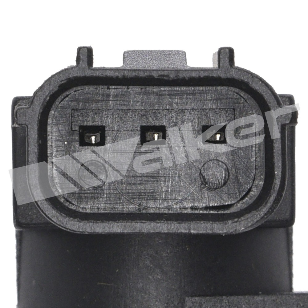 Walker Vehicle Speed Sensor For 2007-2013 Honda Fit