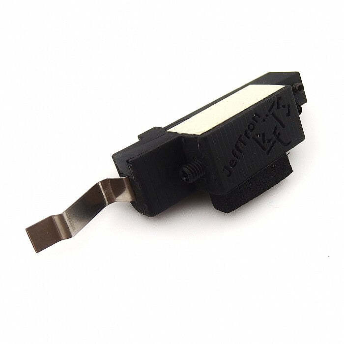 JeffTron Airsoft Adjustable Trigger for V3