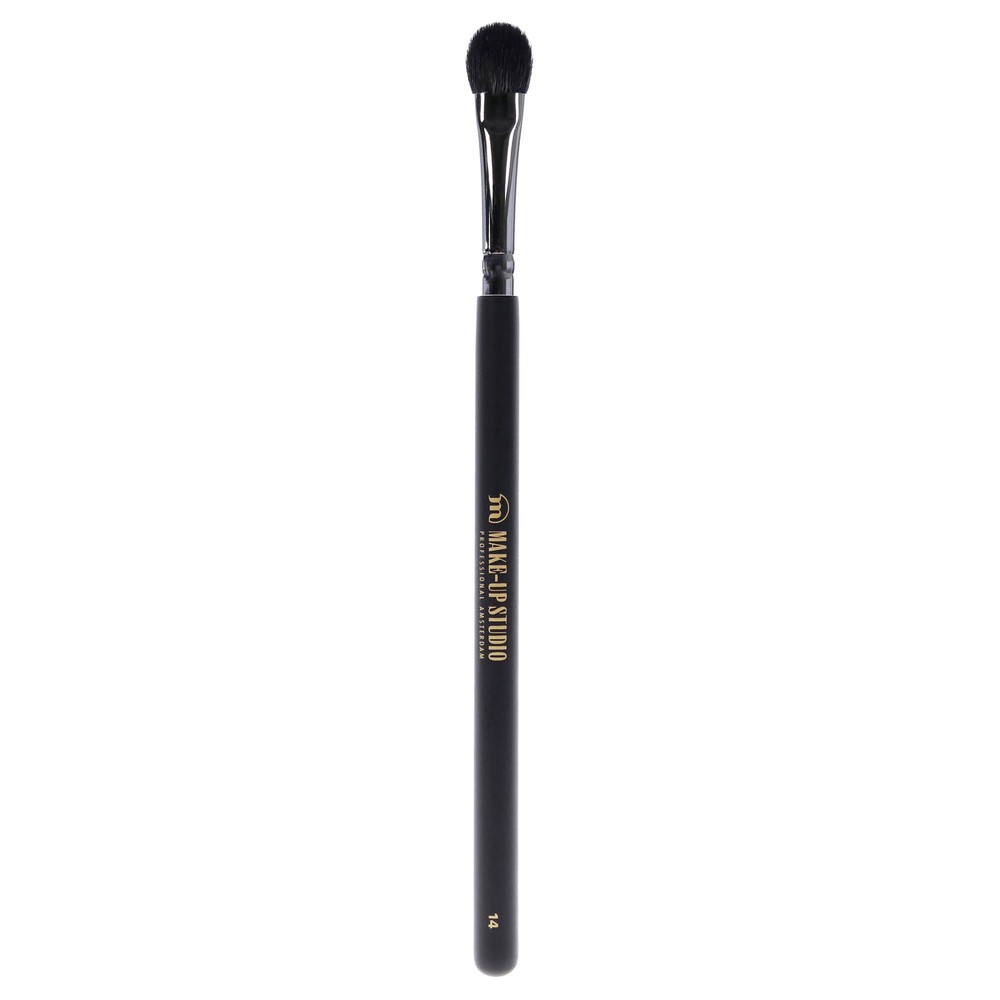 Make-Up Studio Eyeshadow Brush - 14 Large - 1 Pc