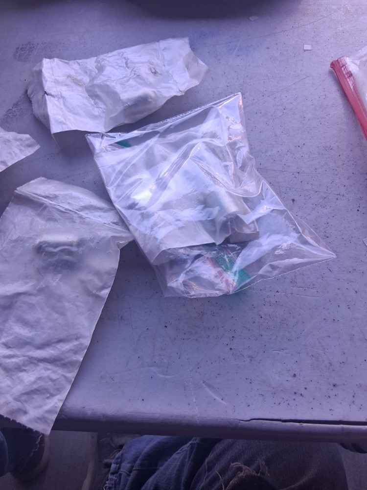 Ridgid 27032 Shift Knob For 1224 Threader Machine