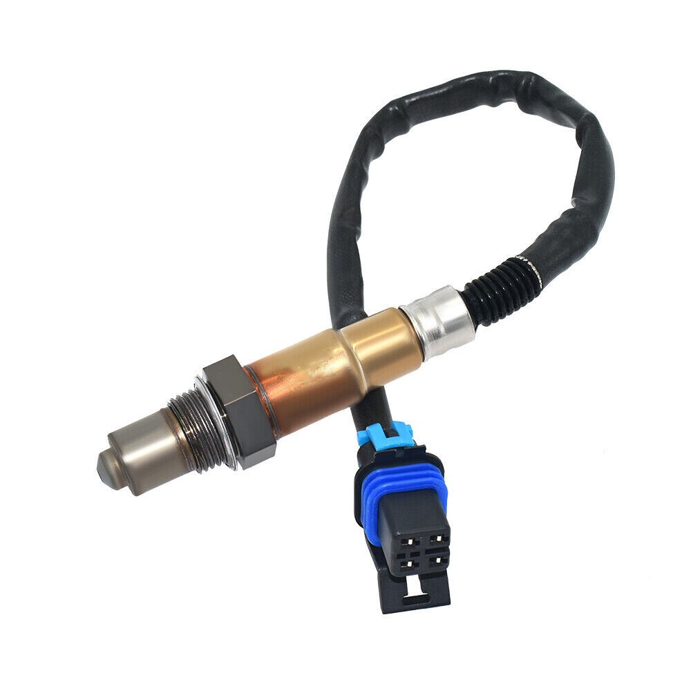 Oxygen O2 Sensor for SEA-doo 707600872