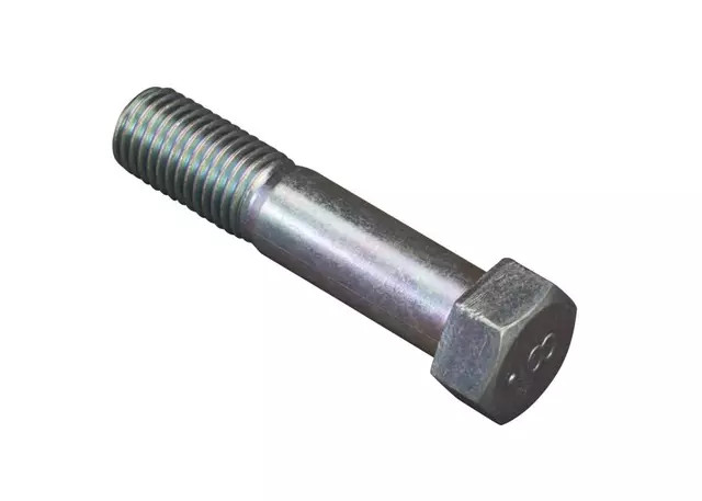 Genuine Subaru Bolt 901550072