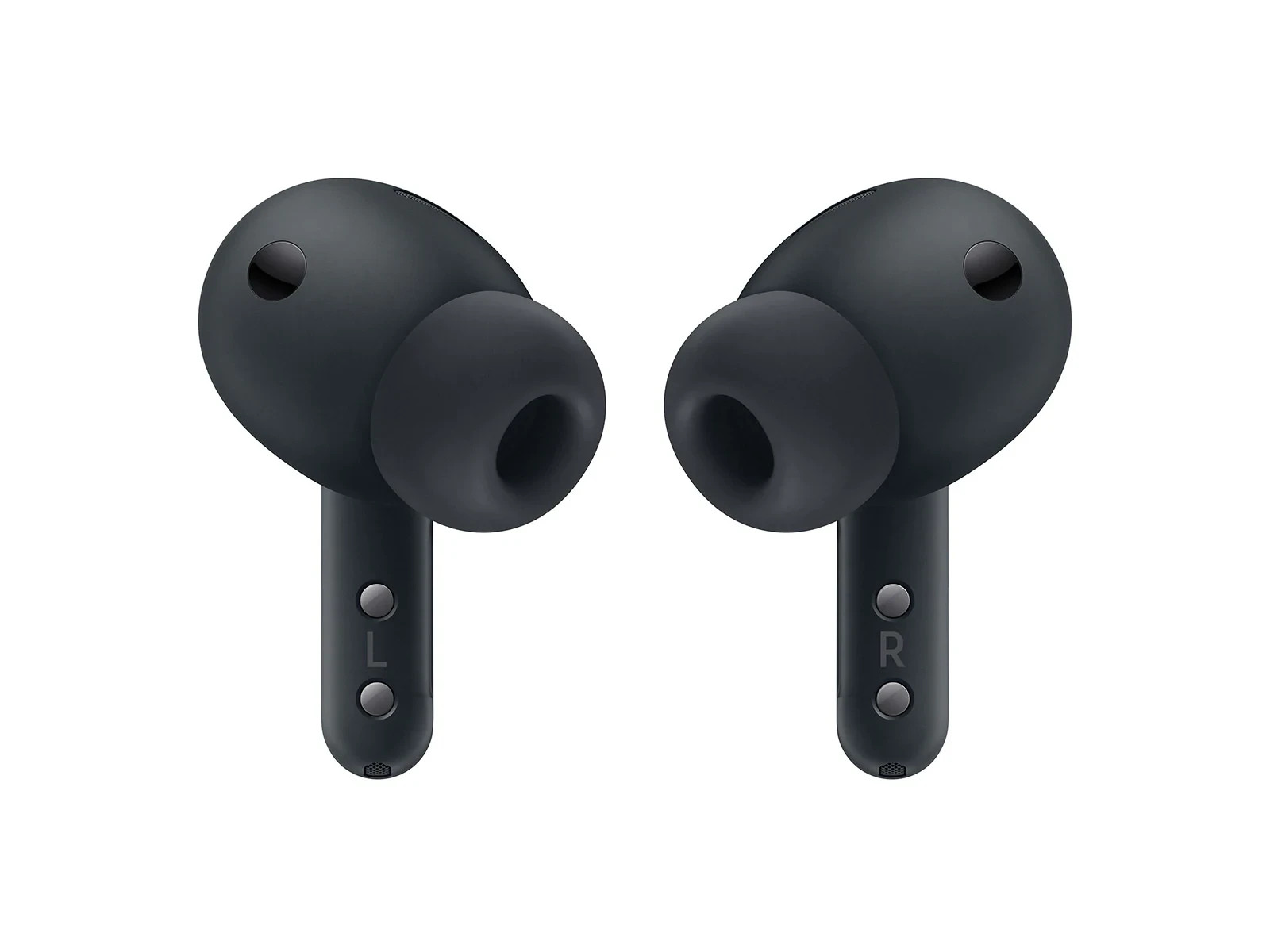Samsung Galaxy Buds4 Pro SM-R640 True Wireless Bluetooth Earbuds New