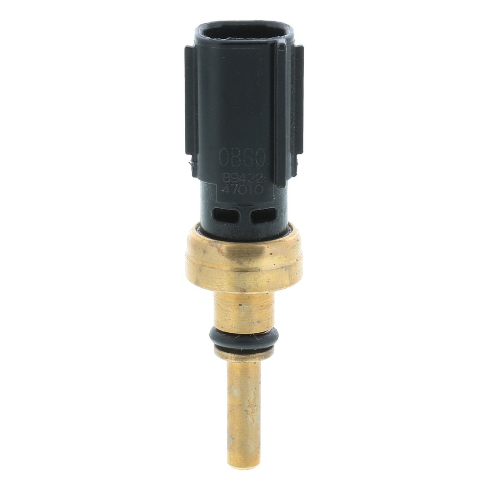 MotoRad 1TS1172: Engine Coolant Temperature Sensor