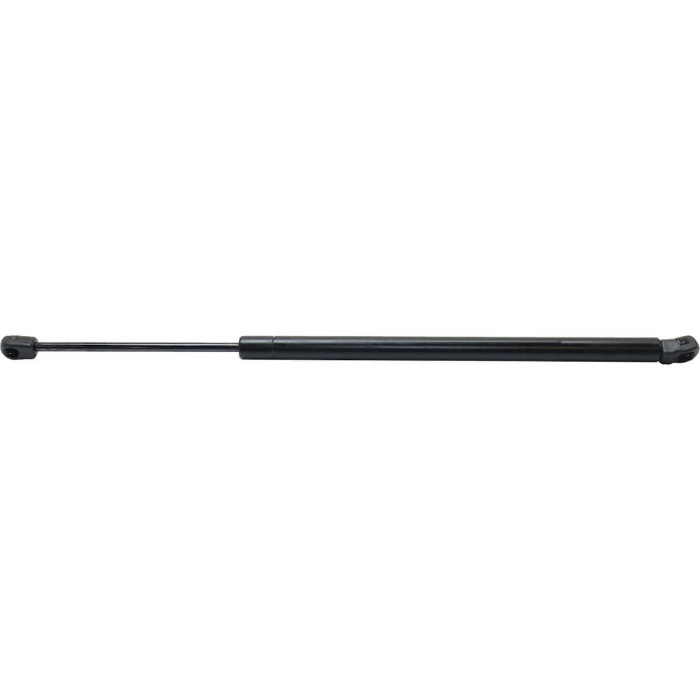 Lift Support Set For 2007-2011 Dodge Nitro Driver and Passenger Side