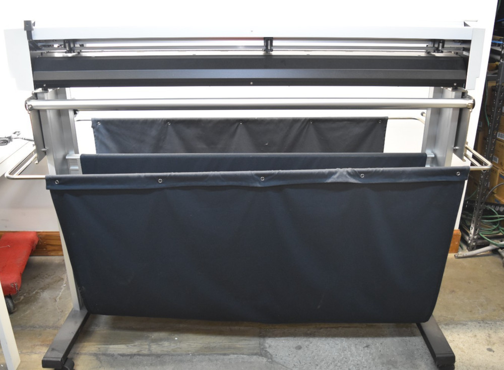 Graphtec Cutting Plotter CE5000-120ap