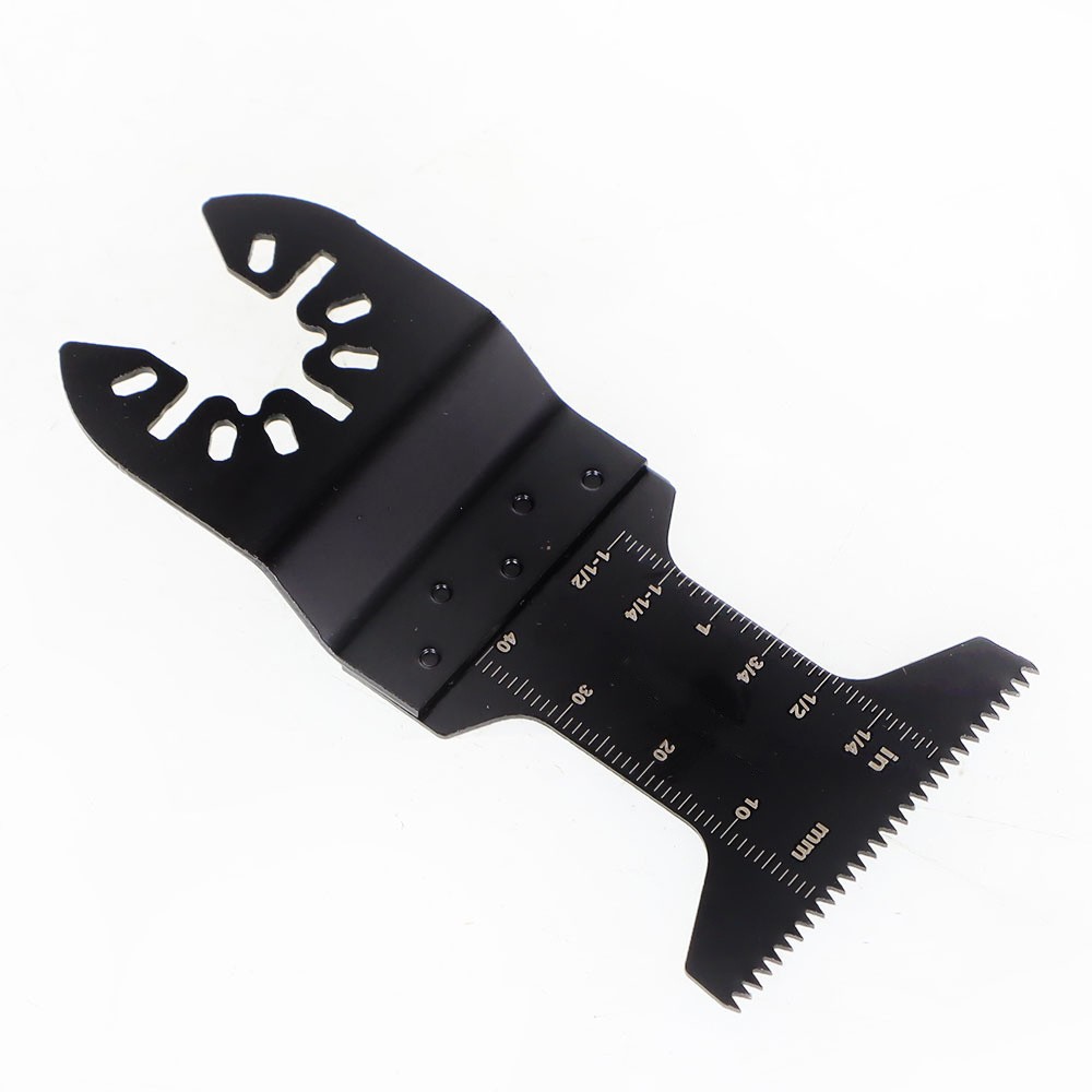 48 Pack Oscillating Multi Tool Saw Blade New