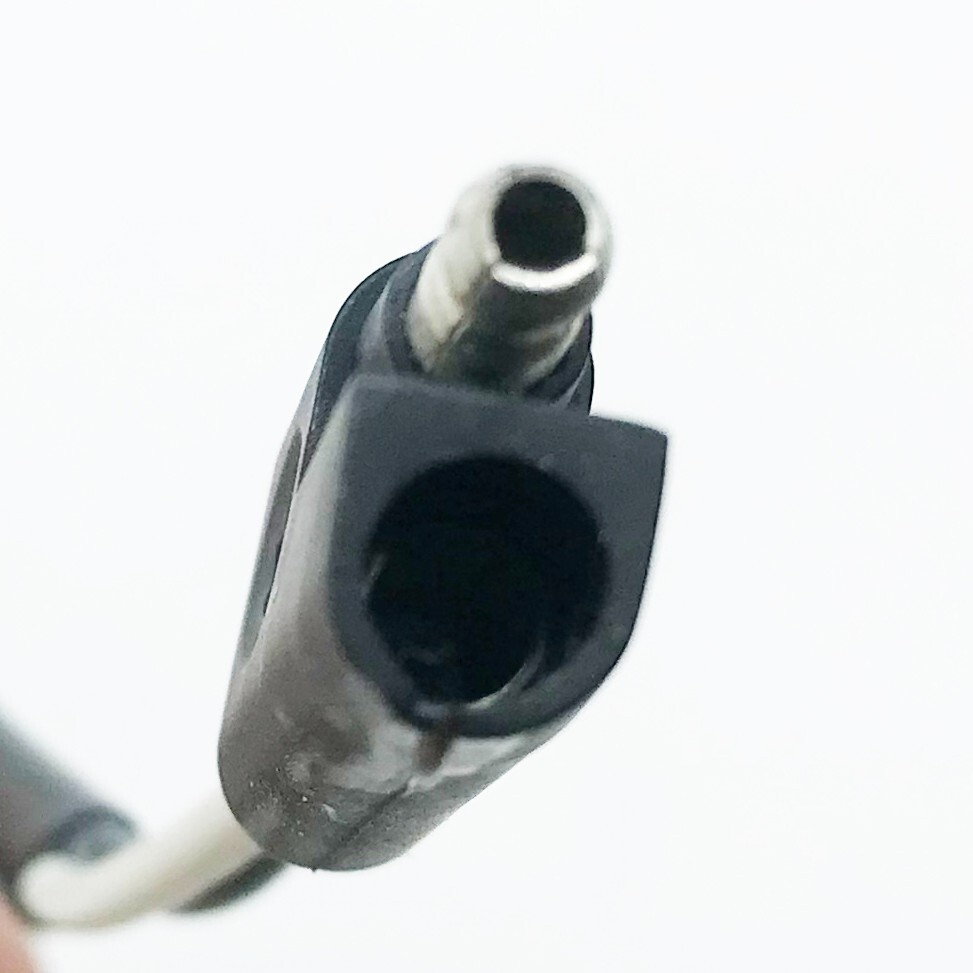 Speed sensor OE 5MT660