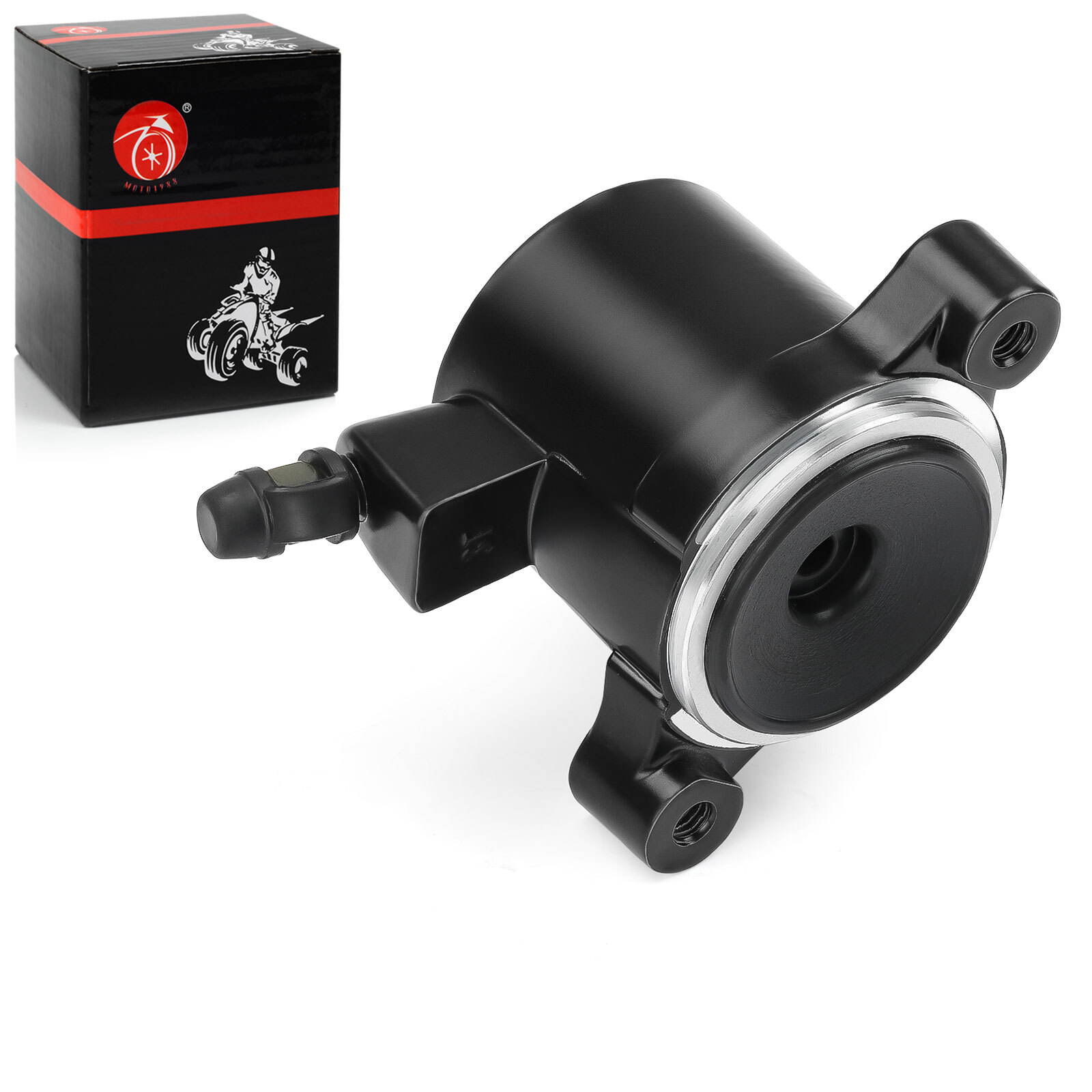 Clutch Release Slave Cylinder For Suzuki 2004-2007 Hayabusa GSX1300R 23160-06B11