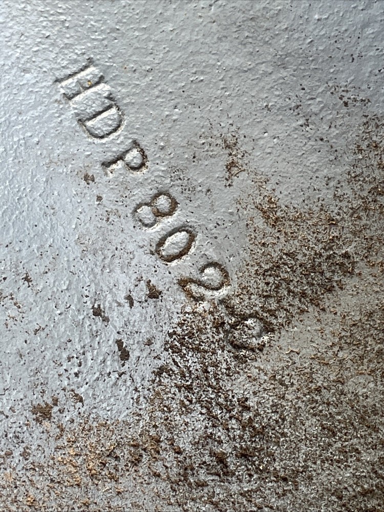 Delta 11-280 Pulley Guard Used.