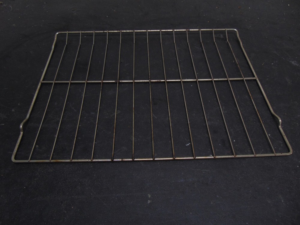 Maytag Range MGR5752ADS Rack 74001757