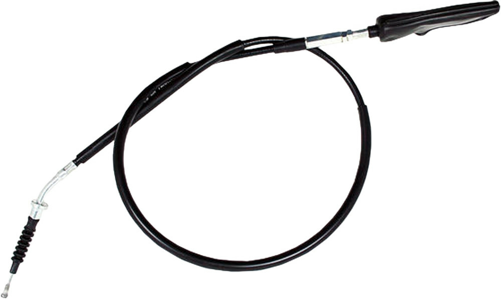 Motion Pro Clutch Cables for Offroad 05-0041