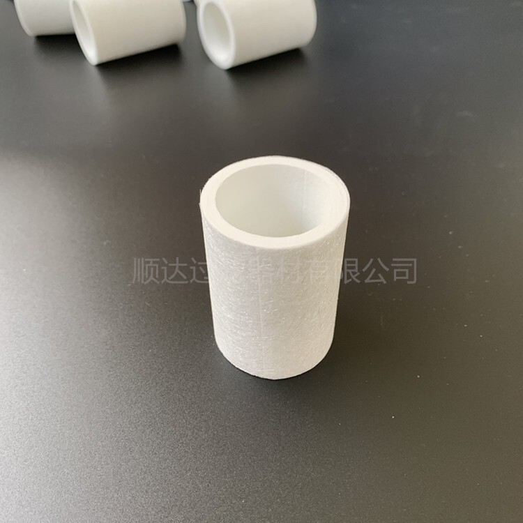 Replace Parker PS824P filter element BOX of 10