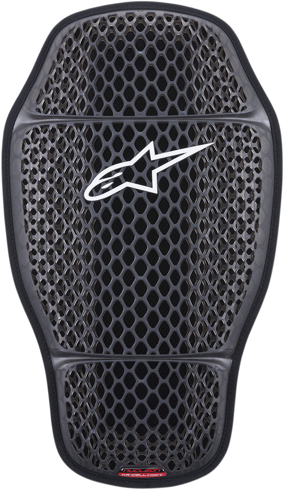 NEW Alpinestars Nucleon KR-Celli Back Protector Insert