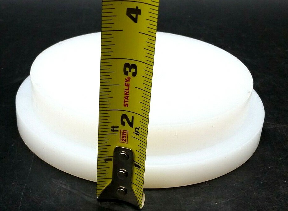 Intelligrated 2905121 Chain Idler Wheel