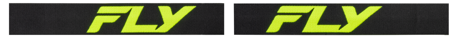 Fly Racing Focus Adult and Youth MX ATV Off-Road Riding Goggles