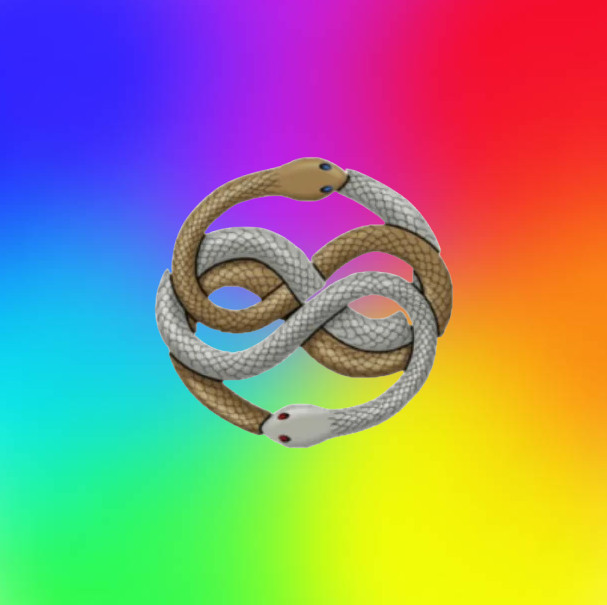 Bee Swarm Simulator - Macro Service Shop