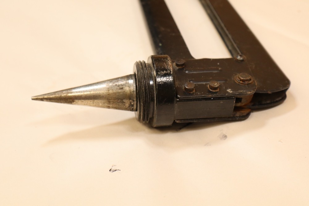 Apollo ProPex ASTM F1960 PEX Expansion Tool Only