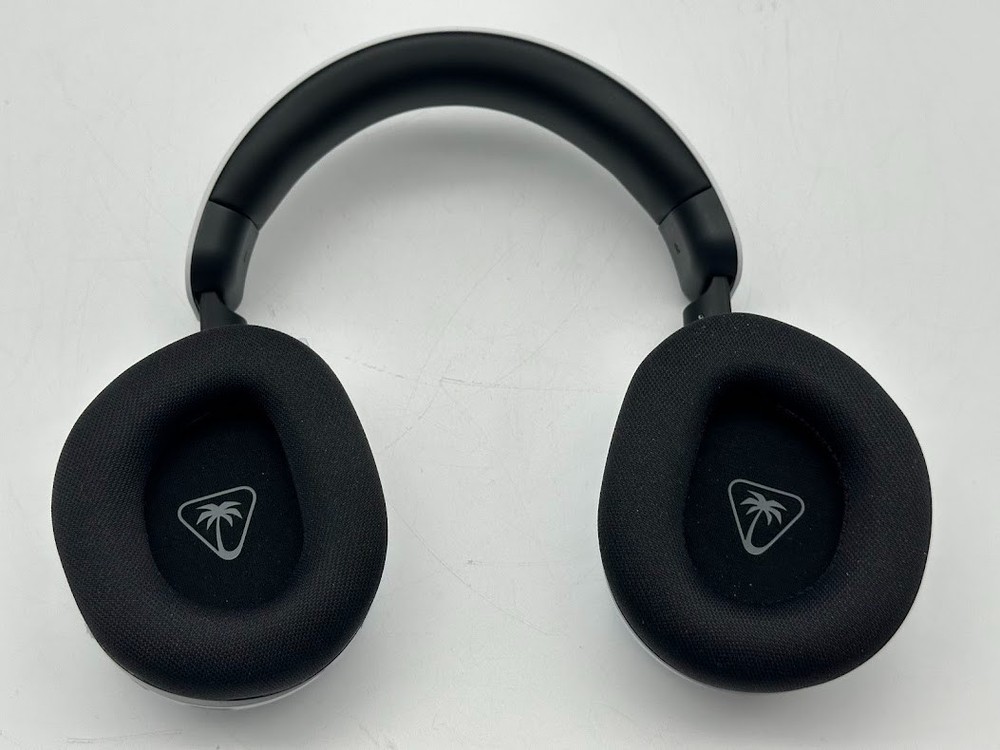 Turtle Beach Stealth 600 Wireless Multiplatform Amplified Gaming Headset