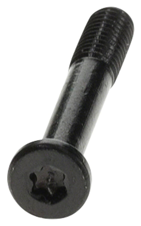 Bosch System Controller Screw For Adapter - The smart system
