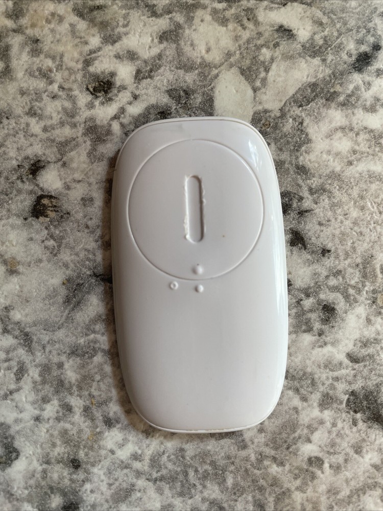 ifertracker smart fertility tracker device
