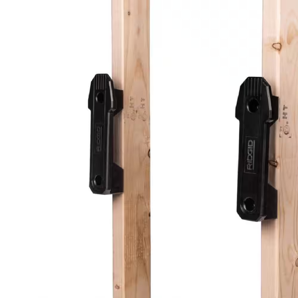 Pro Gear System Gen 2.0 Stackable XL Tool Box, Durable Power Tool Case, and Comp