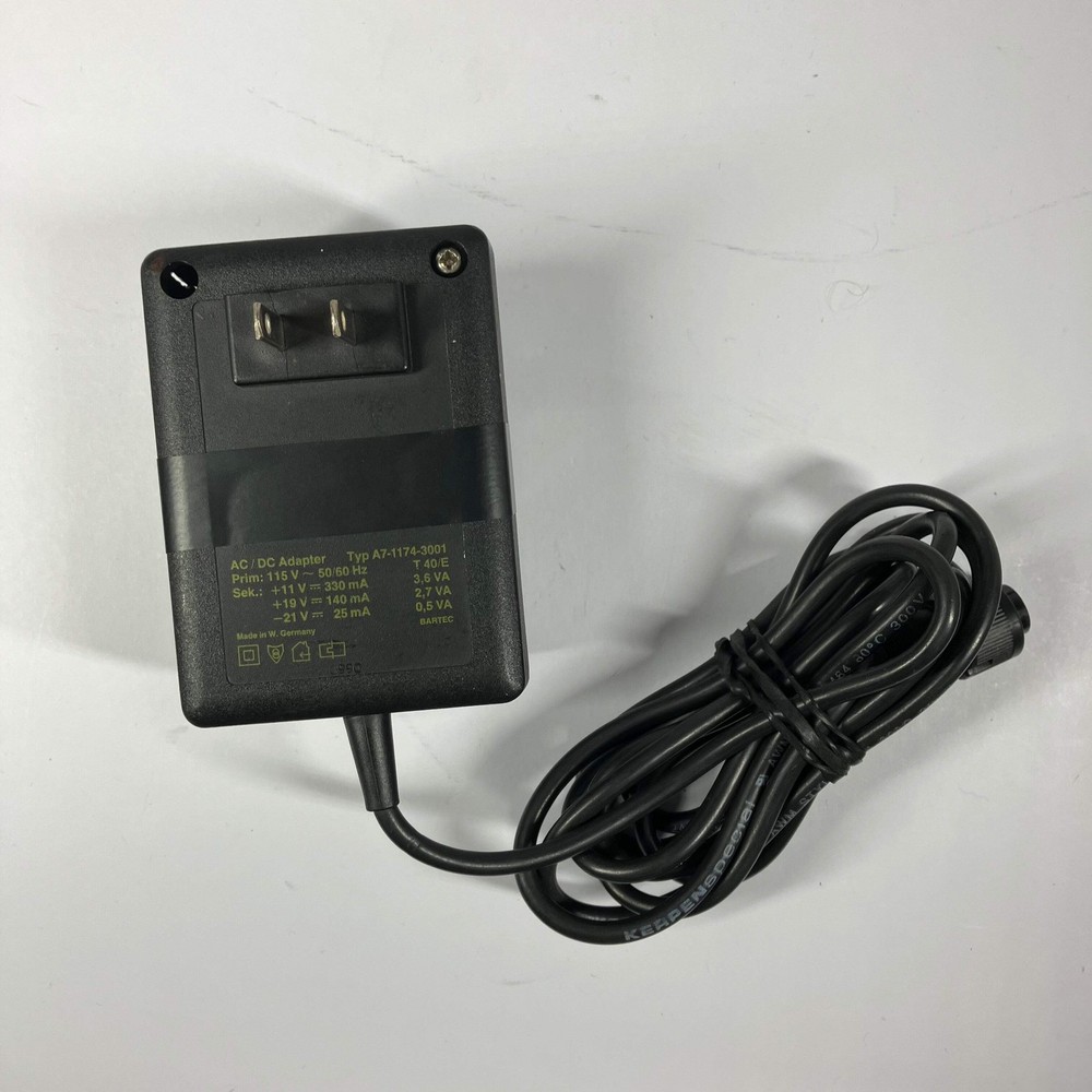 Sartorius Basic Analytical balance Scale B120S