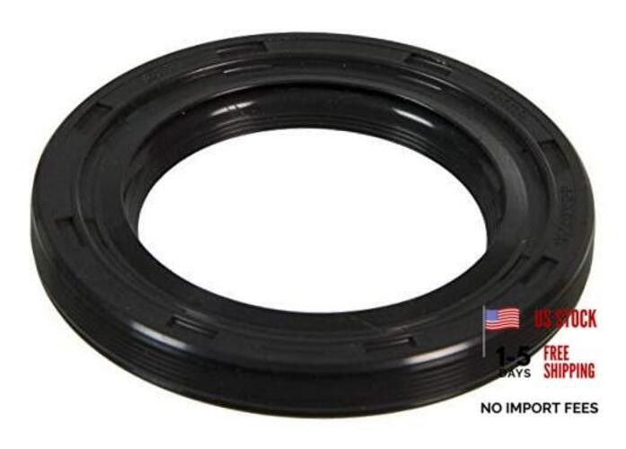 710937 Crankshaft Seal