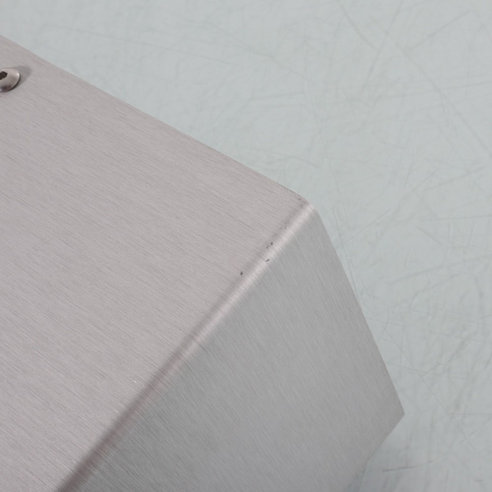 ExactPower EP15A Power Conditioner (Internal Hum)