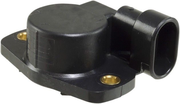 Feuling Throttle Position Sensor #9952 Harley Davidson