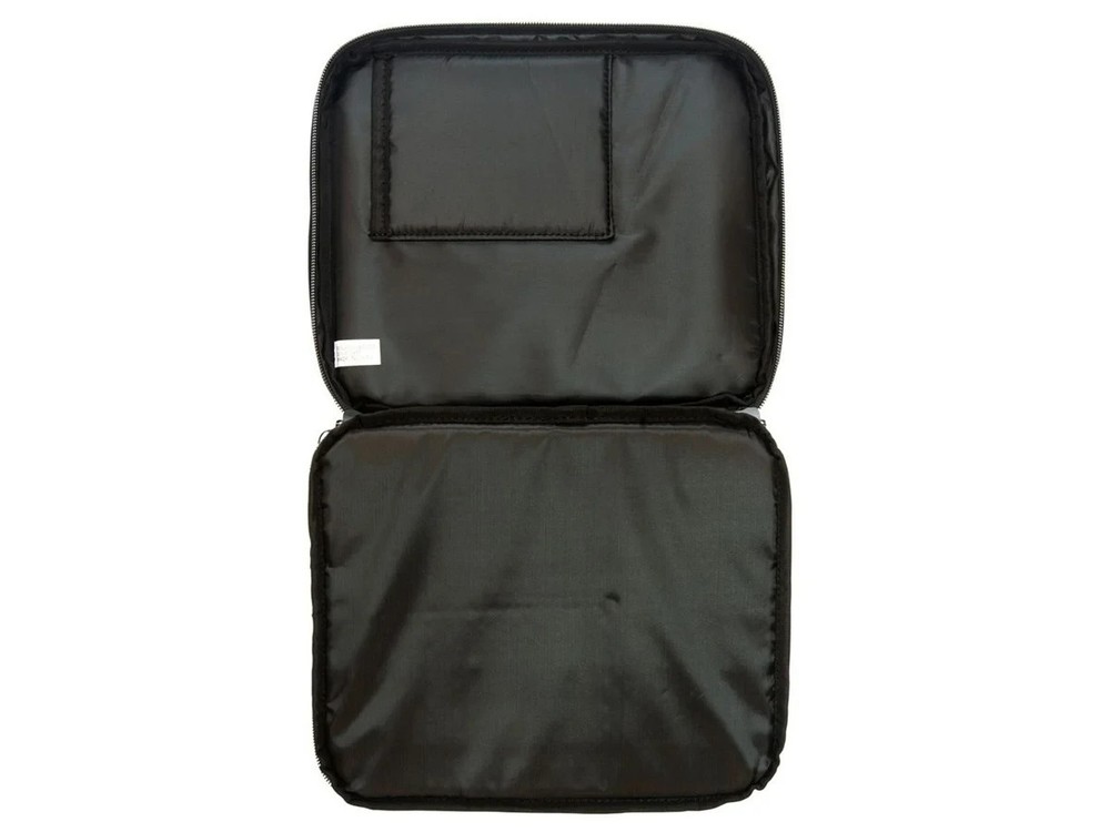 (NEW) Springfield Armory Large Pistol Case