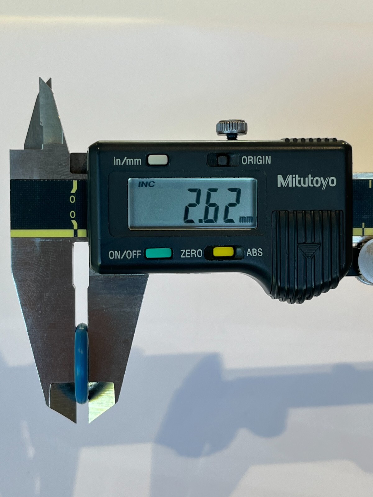 ✅ GM 17113552 Fuel Injection Rail O-Ring Seal Kit 1999-2007