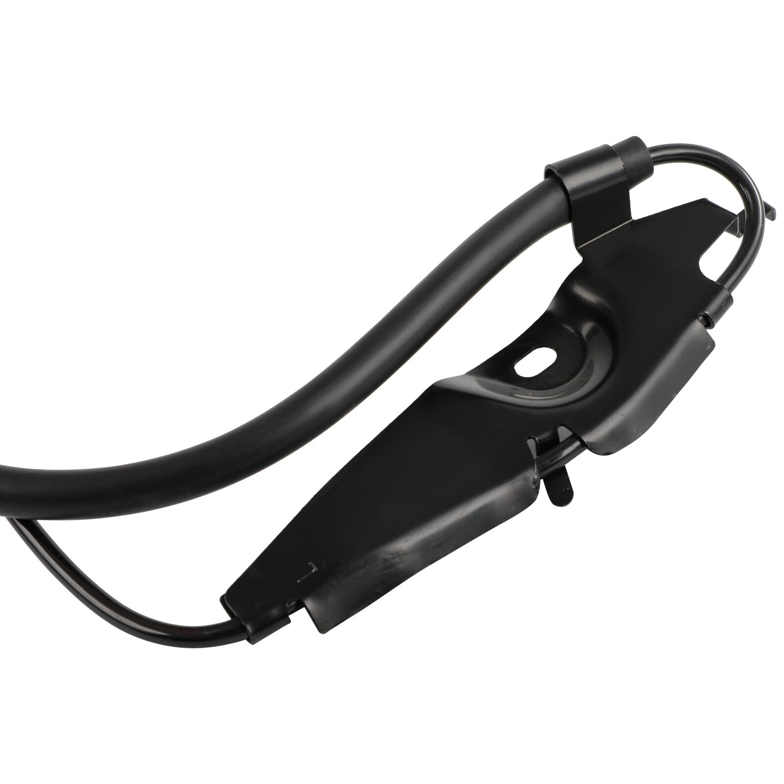 For Toyota Camry 2012-2016 2017 ABS Wheel Speed Sensor Front Left Driver Side