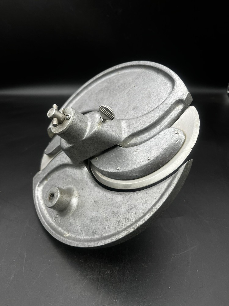 NEMCO EASY SLICE S BLADE 2F (OLDER MODEL)