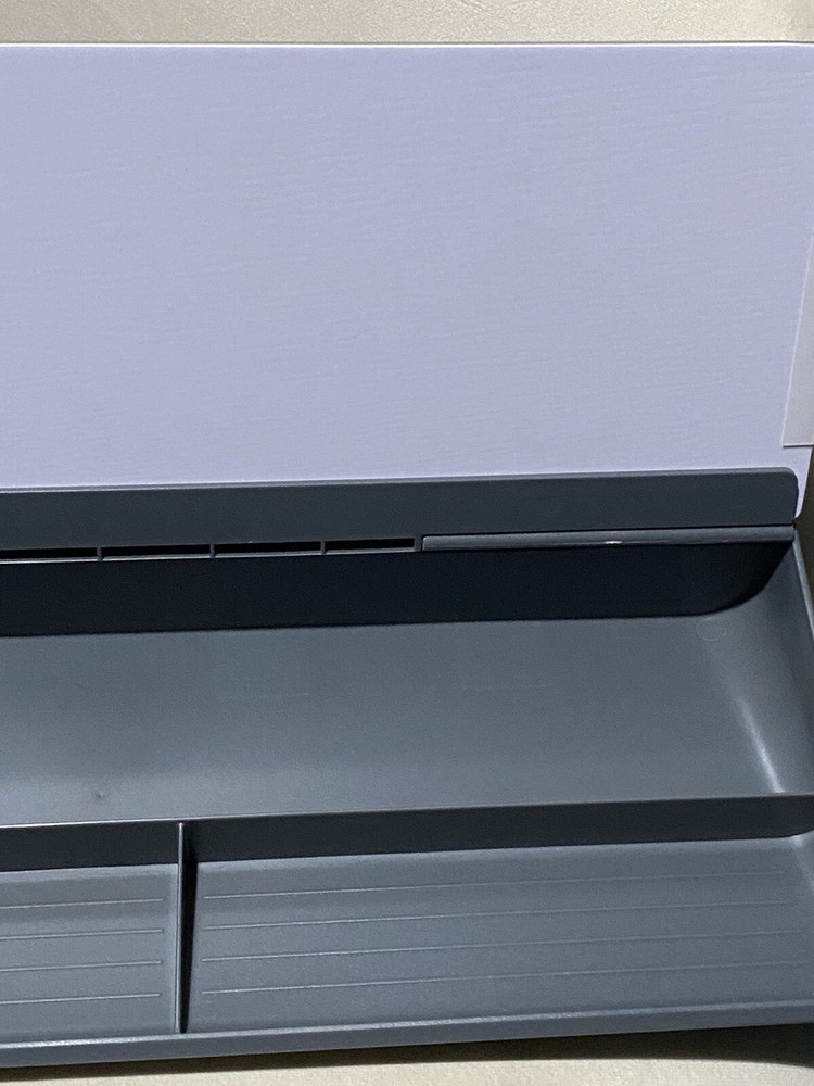 Intel Desktop Whiteboard